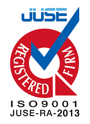 ISO9001